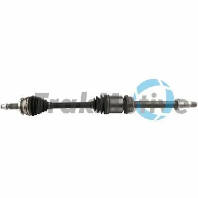 Compra Online TRAKMOTIVE 30-0977 Albero Motore/Semiasse