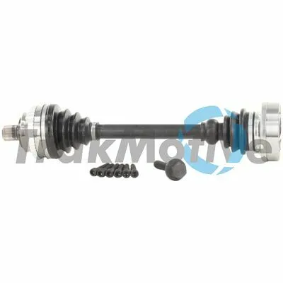TRAKMOTIVE 30-0990 Albero Motore/Semiasse Sconto