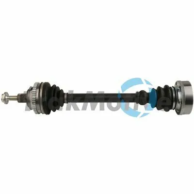 Non Perdere TRAKMOTIVE 30-0999 Albero Motore/Semiasse