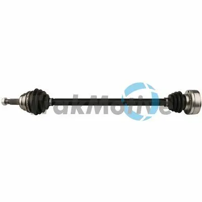 Saldi TRAKMOTIVE 30-1003 Albero Motore/Semiasse