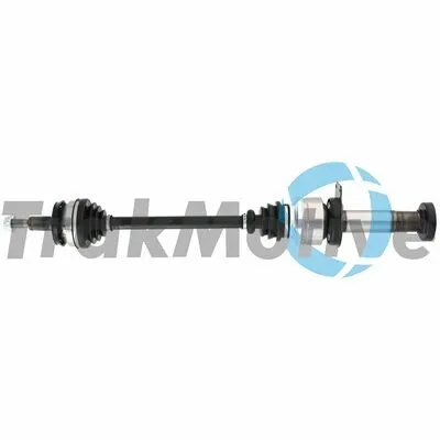 TRAKMOTIVE 30-1032 Albero Motore/Semiasse Nuova Collezione