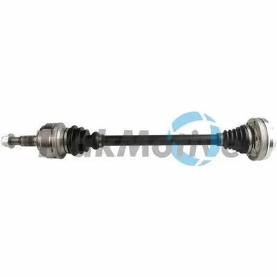 Soddisfatti O Rimborsati TRAKMOTIVE 30-1040 Albero Motore/Semiasse