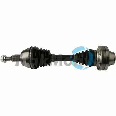 TRAKMOTIVE 30-1042 Albero Motore/Semiasse Occasione