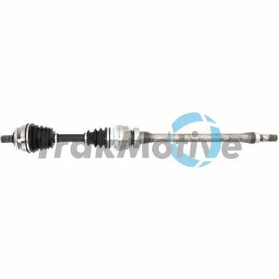 TRAKMOTIVE 30-1060 Albero Motore/Semiasse Ordina Subito
