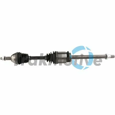 TRAKMOTIVE 30-1075 Albero Motore/Semiasse Offerta