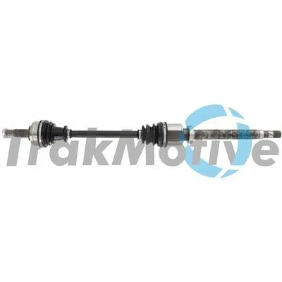 Ultimissimo Modello TRAKMOTIVE 30-1077 Albero Motore/Semiasse