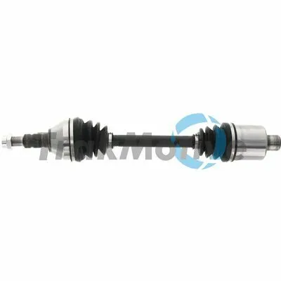 TRAKMOTIVE 30-1080 Albero Motore/Semiasse Novità