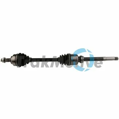 Professionale TRAKMOTIVE 30-1082 Albero Motore/Semiasse