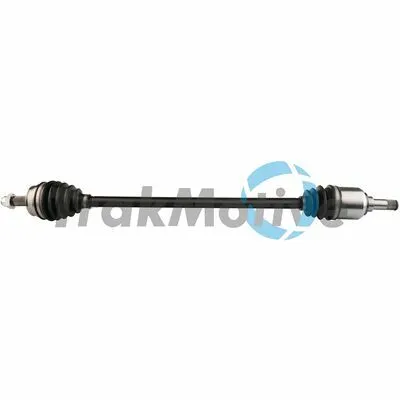 TRAKMOTIVE 30-1090 Albero Motore/Semiasse Affare