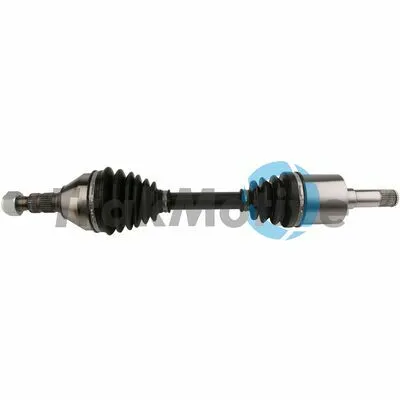 TRAKMOTIVE 30-1093 Albero Motore/Semiasse Offerta