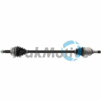 Direttamente Dal Produttore TRAKMOTIVE 30-1122 Albero Motore/Semiasse