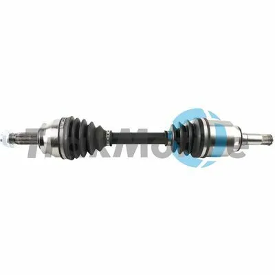 TRAKMOTIVE 30-1123 Albero Motore/Semiasse Acquista Ora