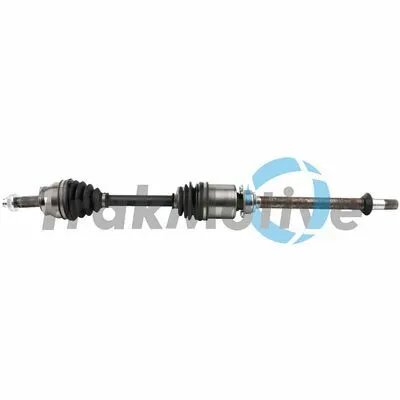 TRAKMOTIVE 30-1124 Albero Motore/Semiasse Promozione