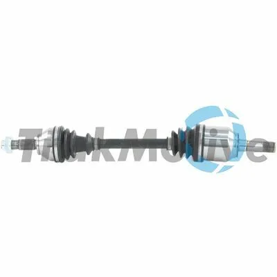 Occasione TRAKMOTIVE 30-1127 Albero Motore/Semiasse