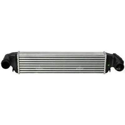 Offerta Speciale NRF 30119A Intercooler