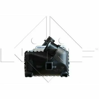 NRF 30183 Intercooler A Buon Prezzo