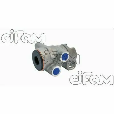 CIFAM 303-003 Modulatore Frenata Offerta Del Giorno