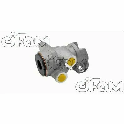 CIFAM 303-013 Modulatore Frenata Affare