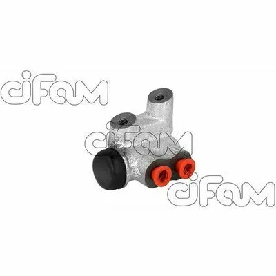 CIFAM 303-031 Modulatore Frenata Offerta