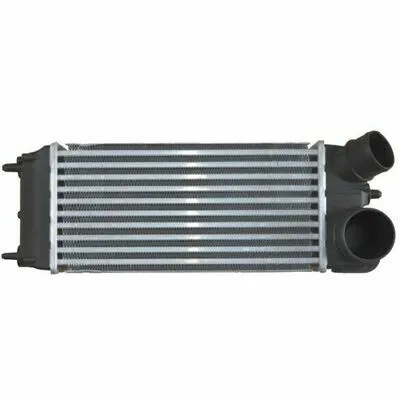 NRF 30356 Intercooler Occasione Imperdibile