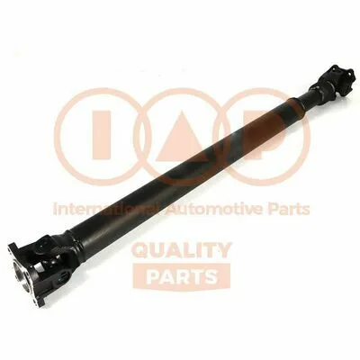 Ordina Subito IAP QUALITY PARTS 307-13043 Albero Cardanico, Trasmissione al Ponte