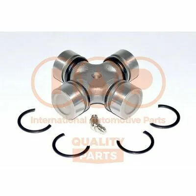 Promozione IAP QUALITY PARTS 308-12022 Snodo, Albero Cardanico