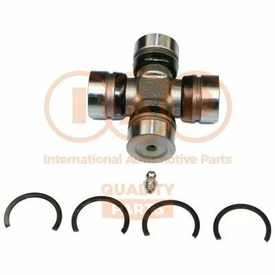 Ultima Occasione IAP QUALITY PARTS 308-13040 Snodo, Albero Cardanico