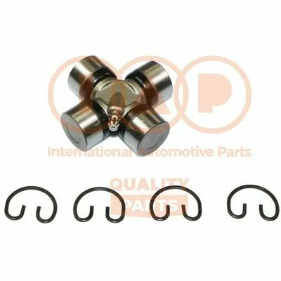 Sconto IAP QUALITY PARTS 308-16040 Snodo, Albero Cardanico