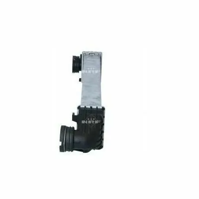 NRF 30900 Intercooler Miglior Prezzo
