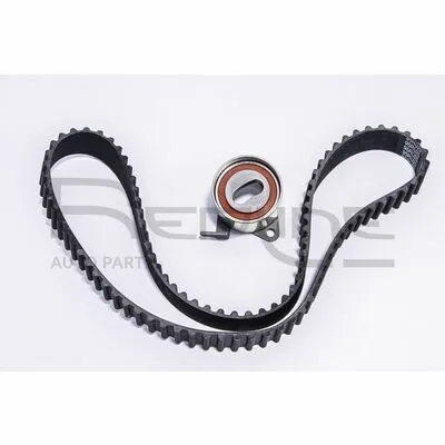 Direttamente Dal Produttore RED-LINE 30DA001 Kit Cinghie Dentate