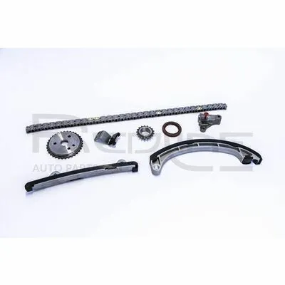 Spedizione Espresso RED-LINE 30DA006 Kit Catena Distribuzione