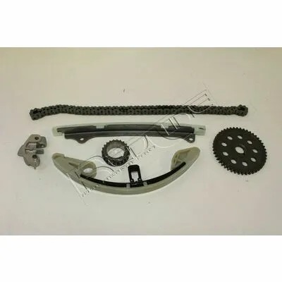 Popolare RED-LINE 30HO008 Kit Catena Distribuzione