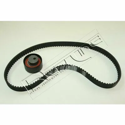 Promozione RED-LINE 30JE000 Kit Cinghie Dentate