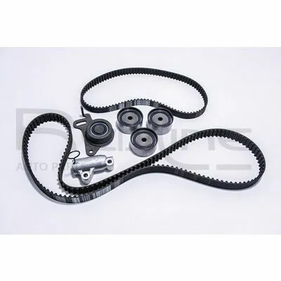 RED-LINE 30MI010 Kit Cinghie Dentate Saldi