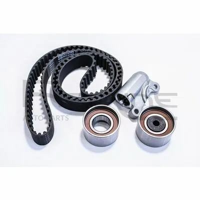 RED-LINE 30MZ012 Kit Cinghie Dentate Compra Online