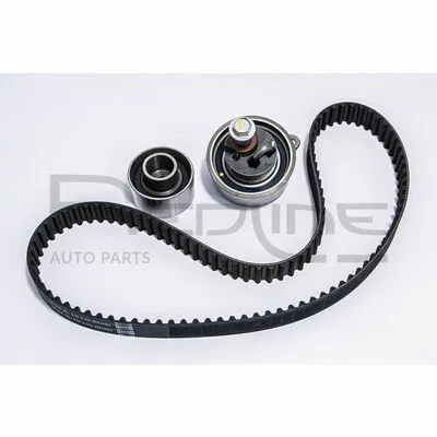 Popolare RED-LINE 30MZ013 Kit Cinghie Dentate