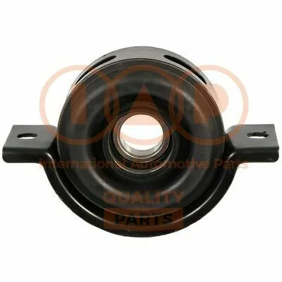 Saldi IAP QUALITY PARTS 310-12032 Cuscinetto, Supporto Intermedio Albero Cardanico