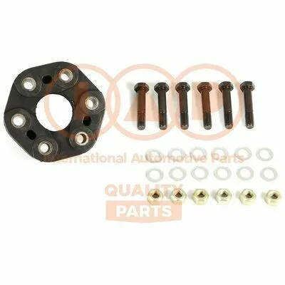 Prezzo Scontato IAP QUALITY PARTS 310-14080K Cuscinetto, Supporto Intermedio Albero Cardanico