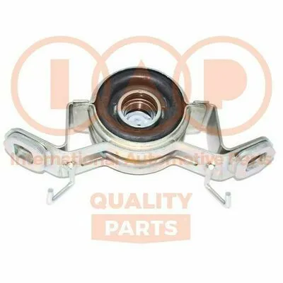 Di Tendenza IAP QUALITY PARTS 310-17060 Cuscinetto, Supporto Intermedio Albero Cardanico