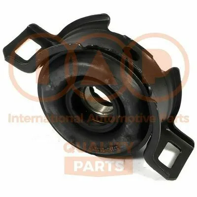 Quantità Limitata IAP QUALITY PARTS 310-17061 Cuscinetto, Supporto Intermedio Albero Cardanico