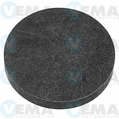 VEMA 3100255S Pastiglia Registro Valvole e Cappelletti Affare