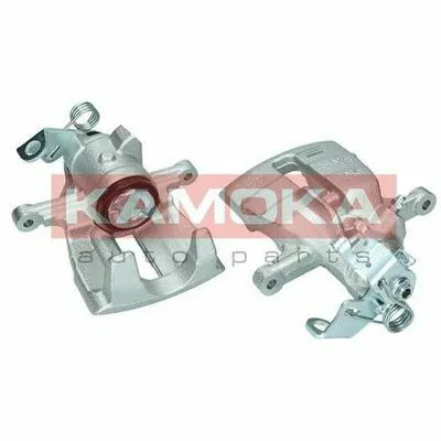 Miglior Prezzo KAMOKA JBC0283 Pinza Freno