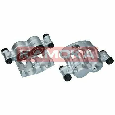 KAMOKA JBC0299 Pinza Freno Promo Stagionale