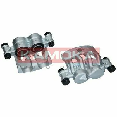 Ultimissimo Modello KAMOKA JBC0300 Pinza Freno