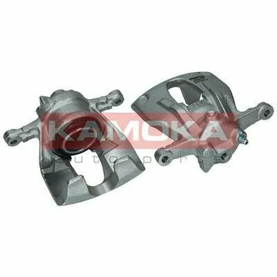 KAMOKA JBC0308 Pinza Freno Esclusivo