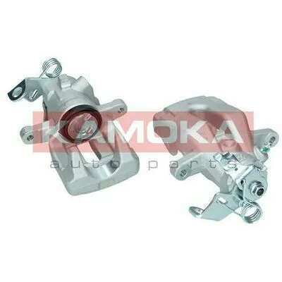 KAMOKA JBC0309 Pinza Freno Prezzo Ridotto
