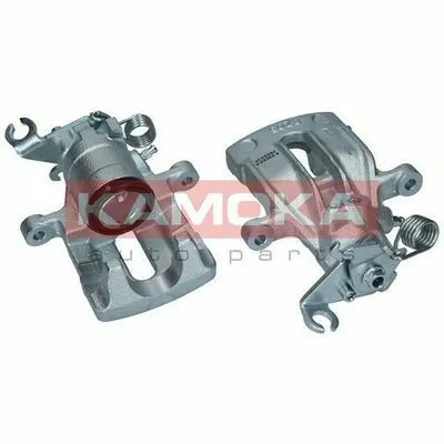 KAMOKA JBC0313 Pinza Freno Offerta Limitata