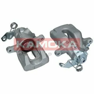 KAMOKA JBC0319 Pinza Freno Nuova Collezione