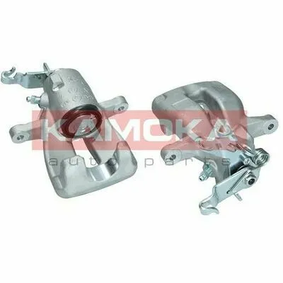 Offerta Limitata KAMOKA JBC0321 Pinza Freno