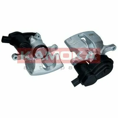 KAMOKA JBC0325 Pinza Freno Soddisfatti O Rimborsati